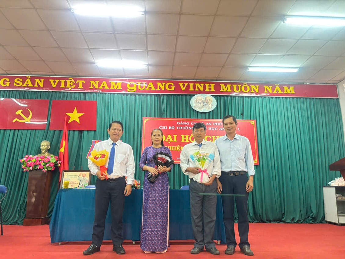 Nhấn vào ảnh để phóng to