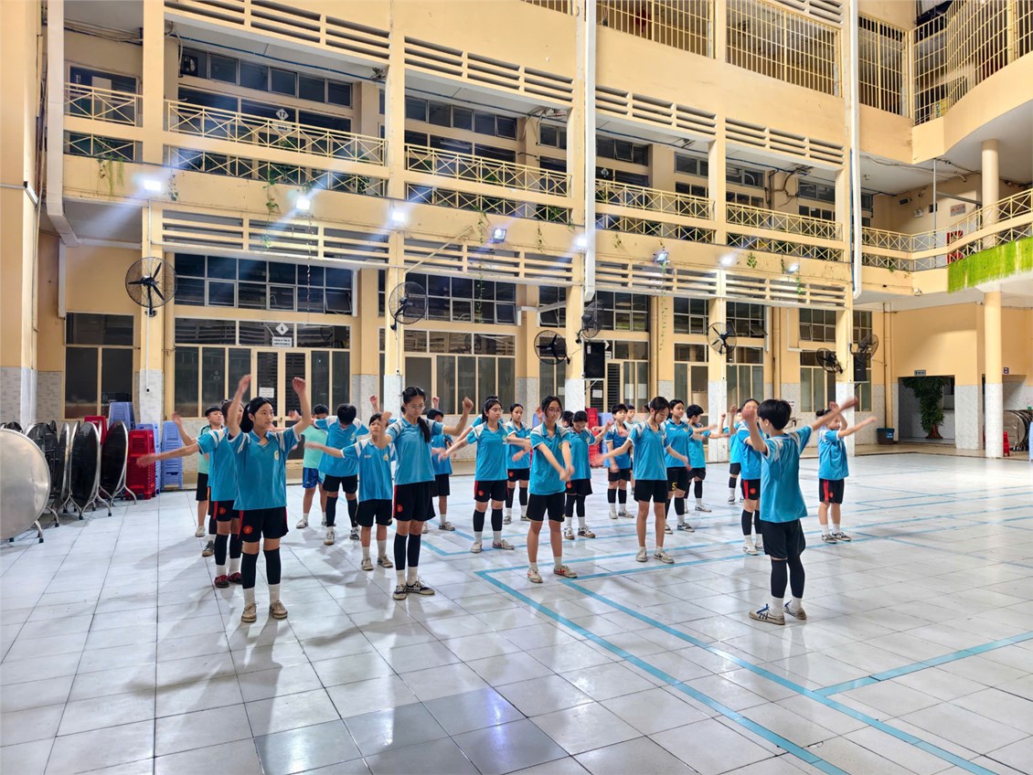 Nhấn vào ảnh để phóng to