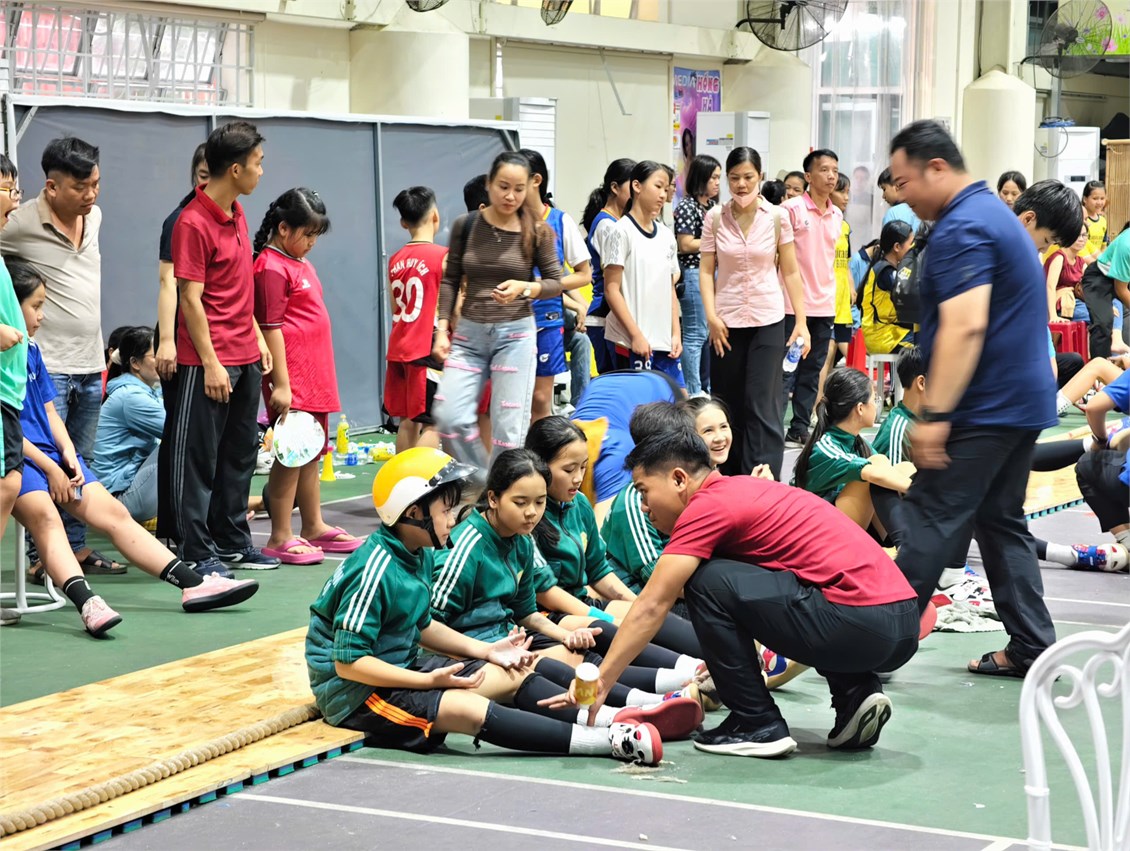 Nhấn vào ảnh để phóng to
