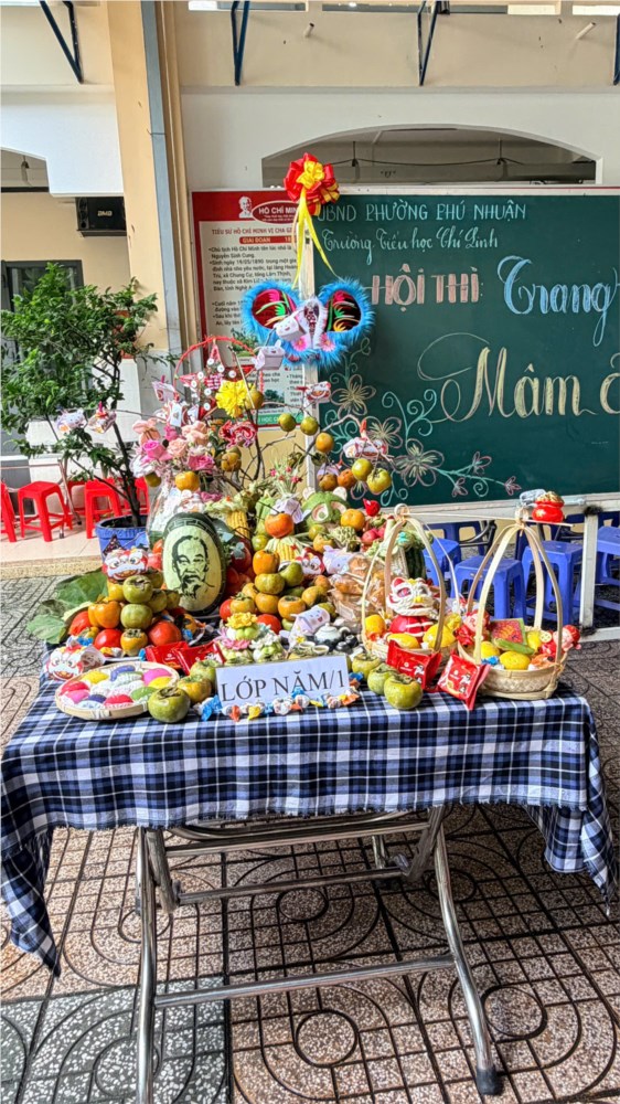 Nhấn vào ảnh để phóng to