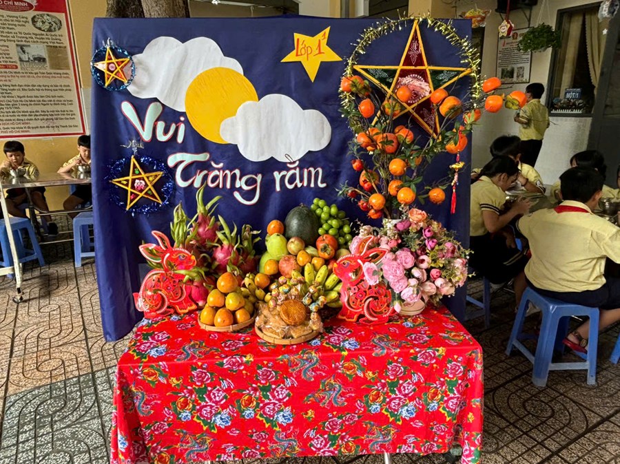 Nhấn vào ảnh để phóng to