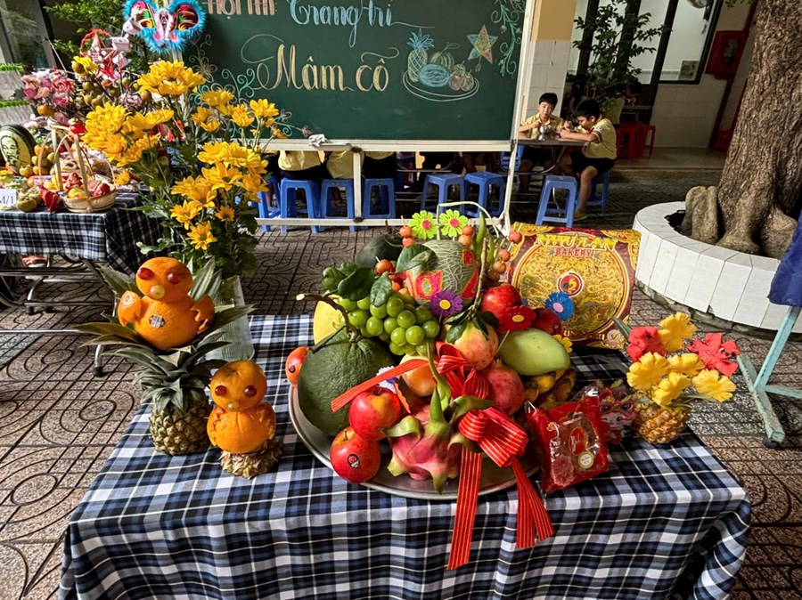 Nhấn vào ảnh để phóng to