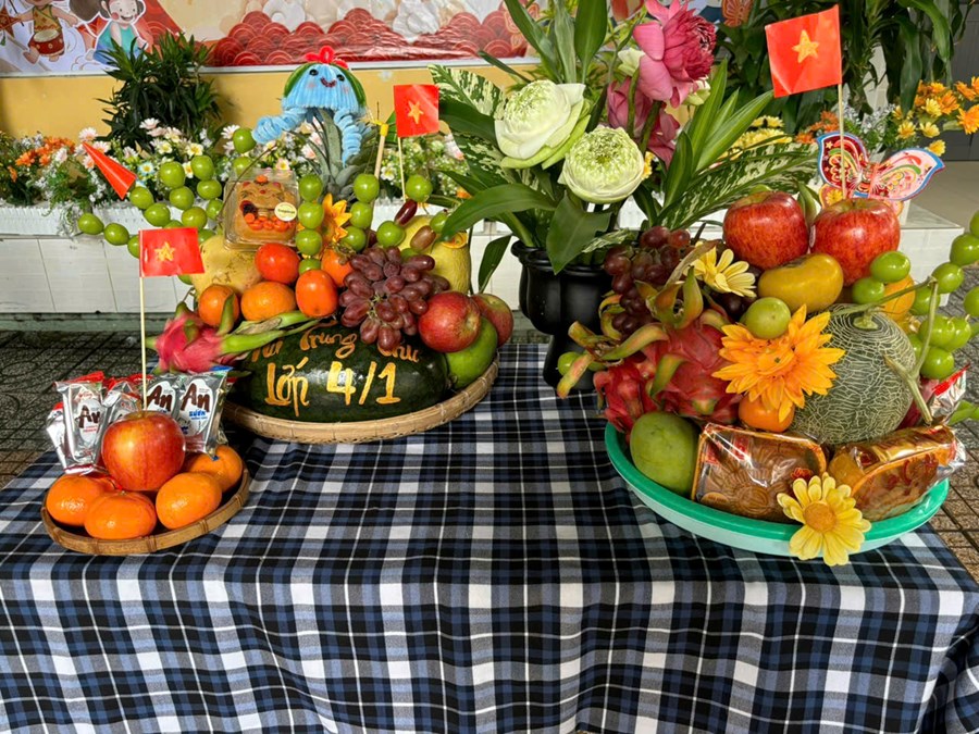 Nhấn vào ảnh để phóng to