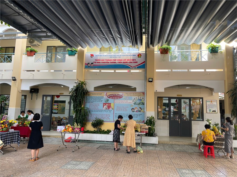 Nhấn vào ảnh để phóng to