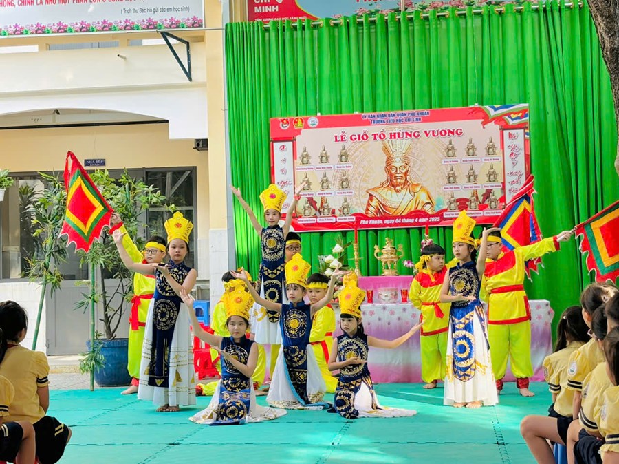 Nhấn vào ảnh để phóng to
