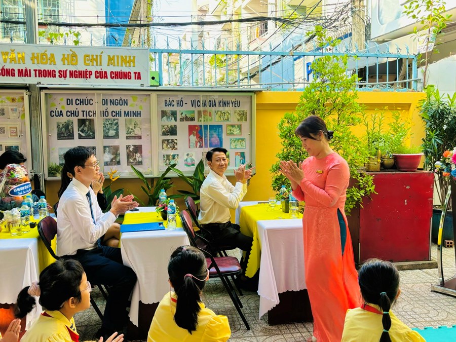 Nhấn vào ảnh để phóng to