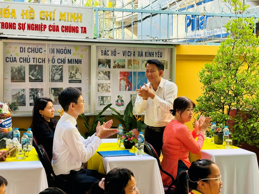 Nhấn vào ảnh để phóng to