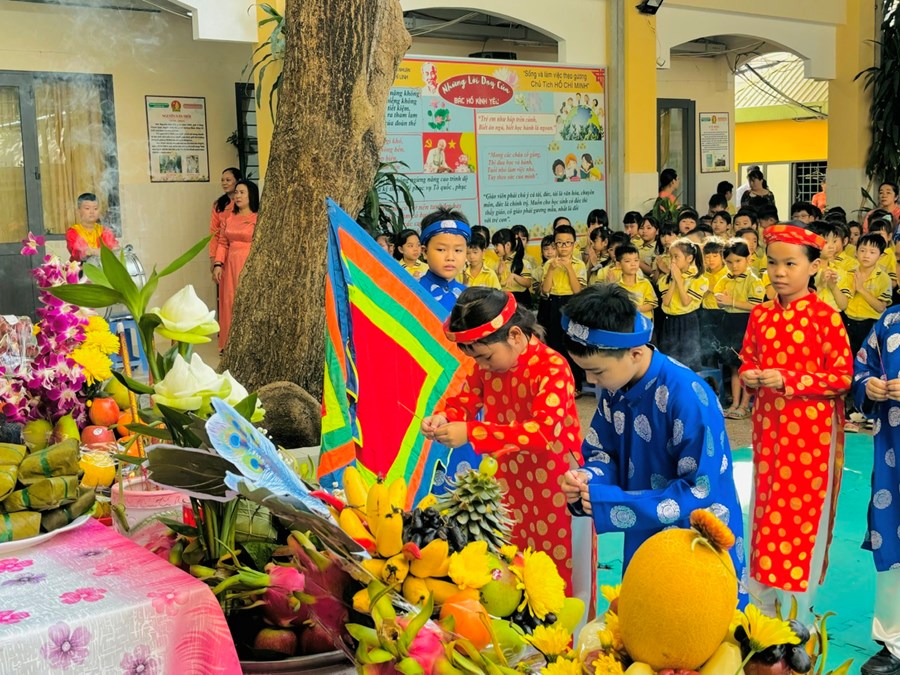 Nhấn vào ảnh để phóng to