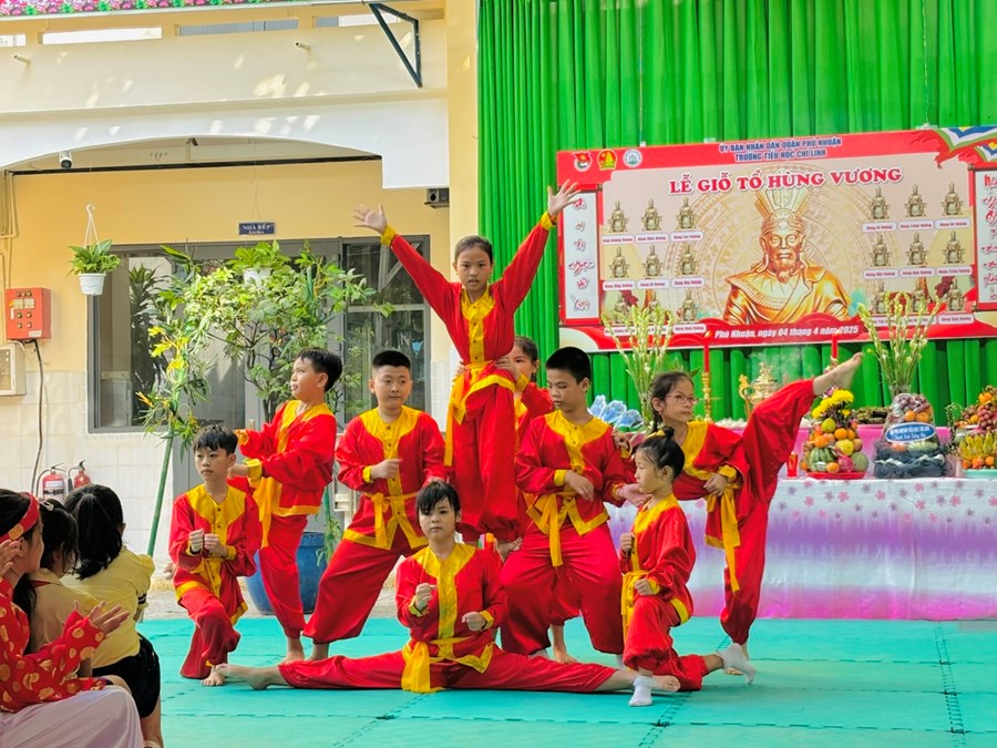 Nhấn vào ảnh để phóng to