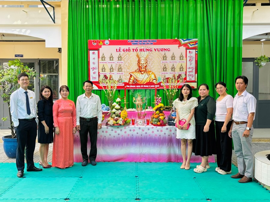 Nhấn vào ảnh để phóng to
