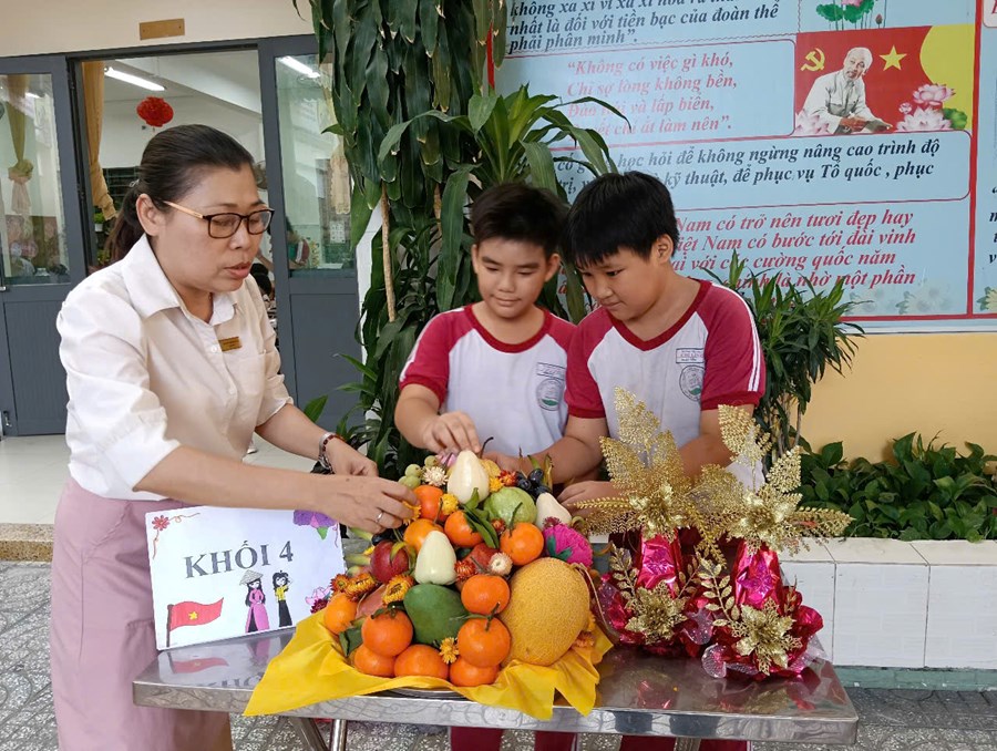 Nhấn vào ảnh để phóng to