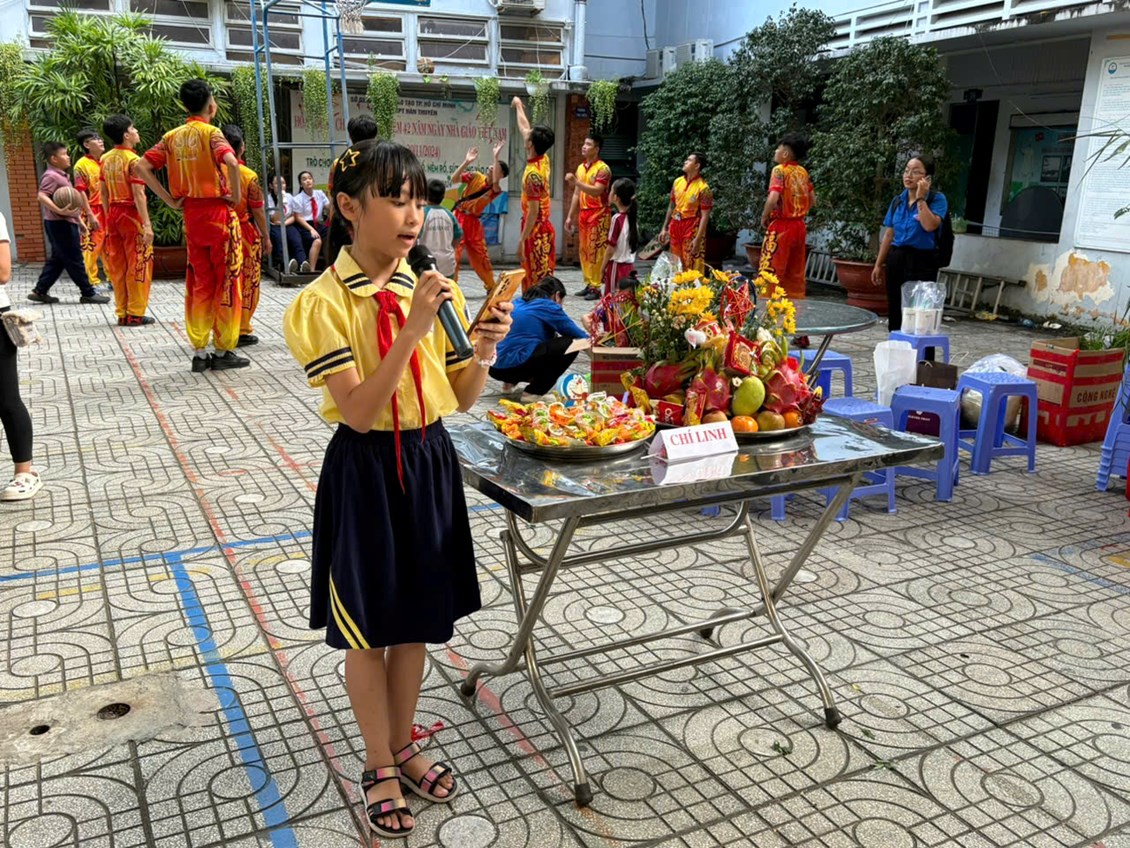 Nhấn vào ảnh để phóng to