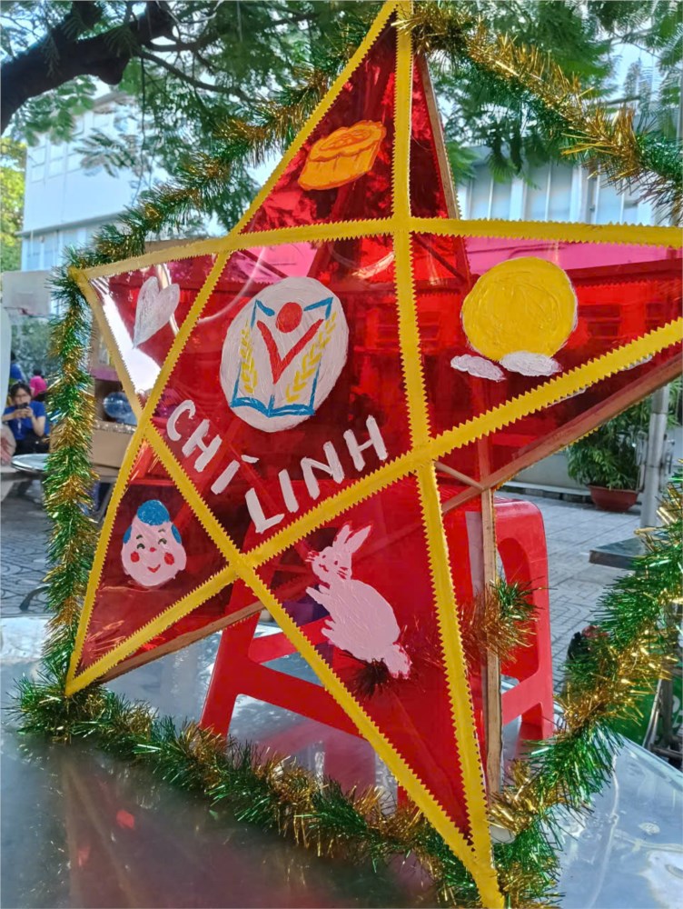 Nhấn vào ảnh để phóng to