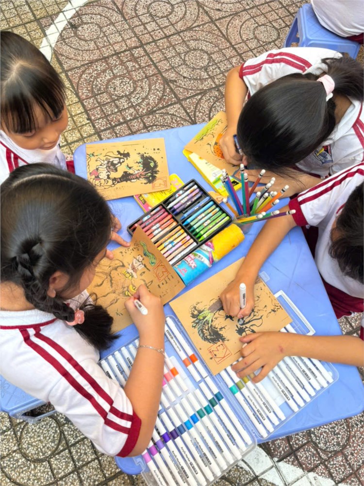 Nhấn vào ảnh để phóng to
