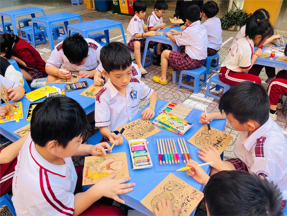 Nhấn vào ảnh để phóng to