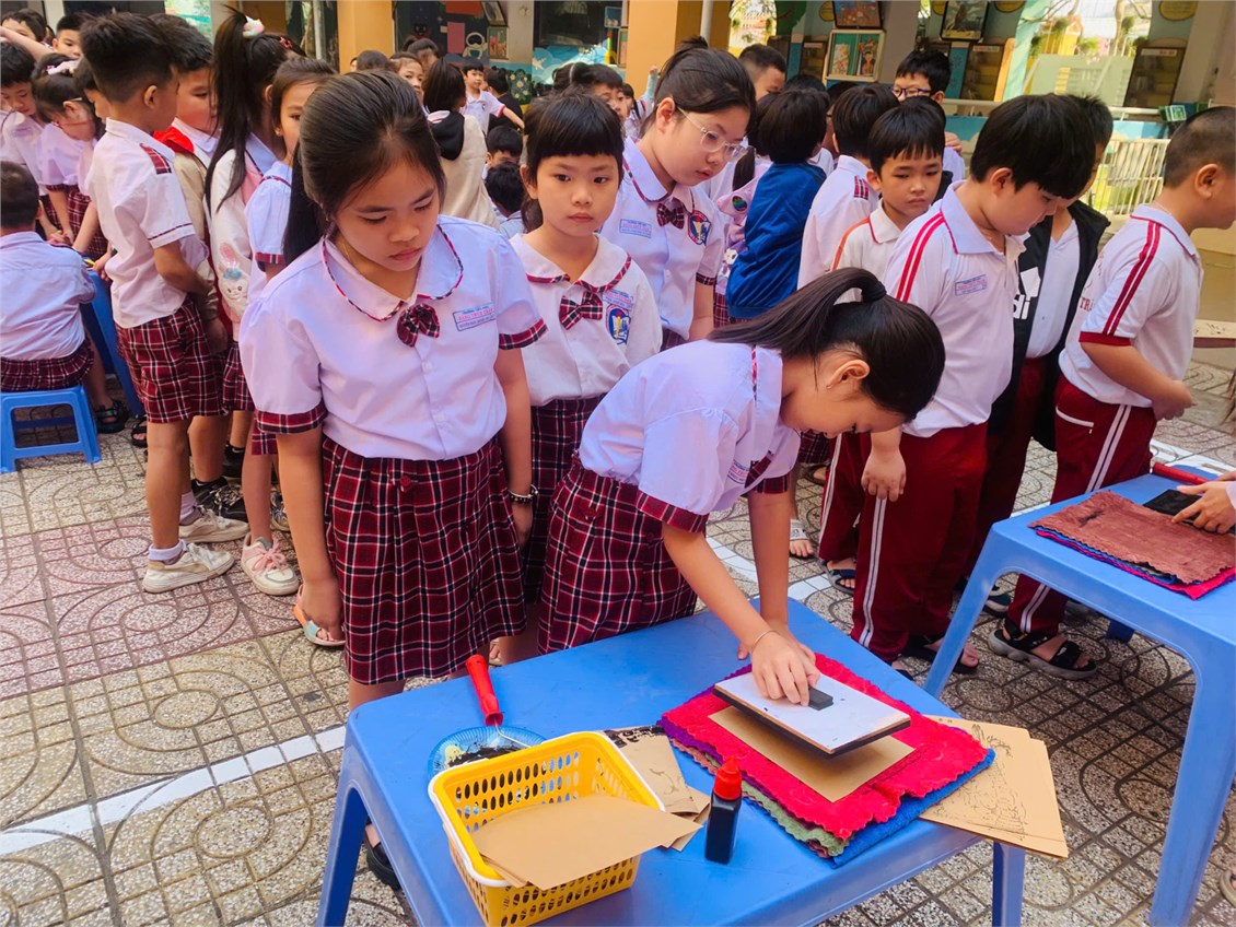 Nhấn vào ảnh để phóng to