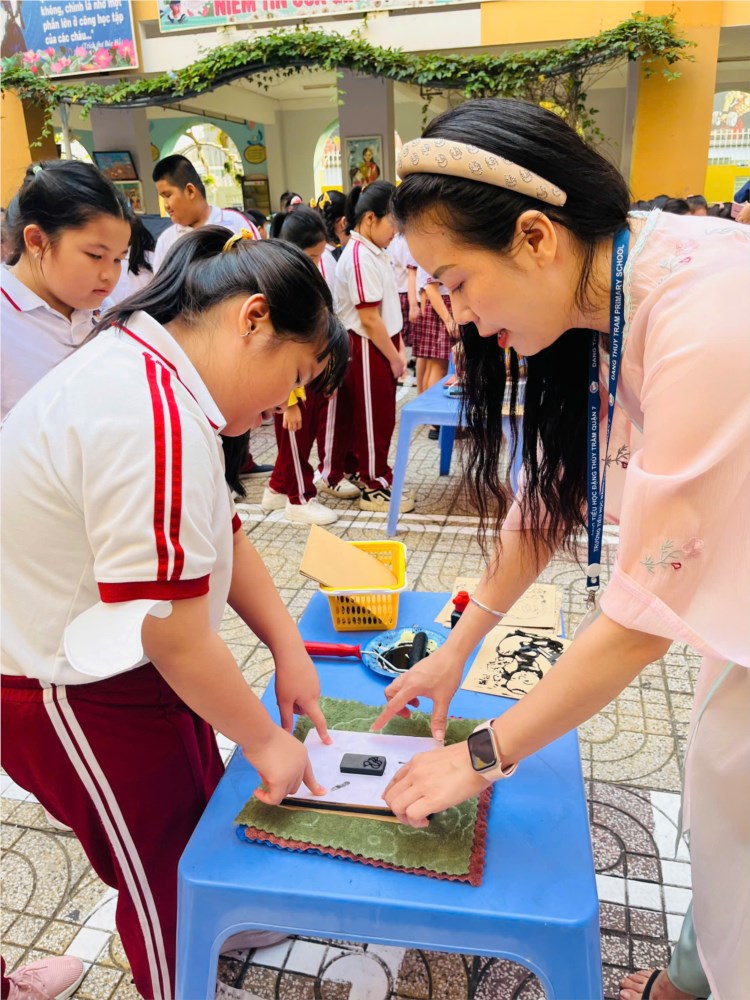 Nhấn vào ảnh để phóng to