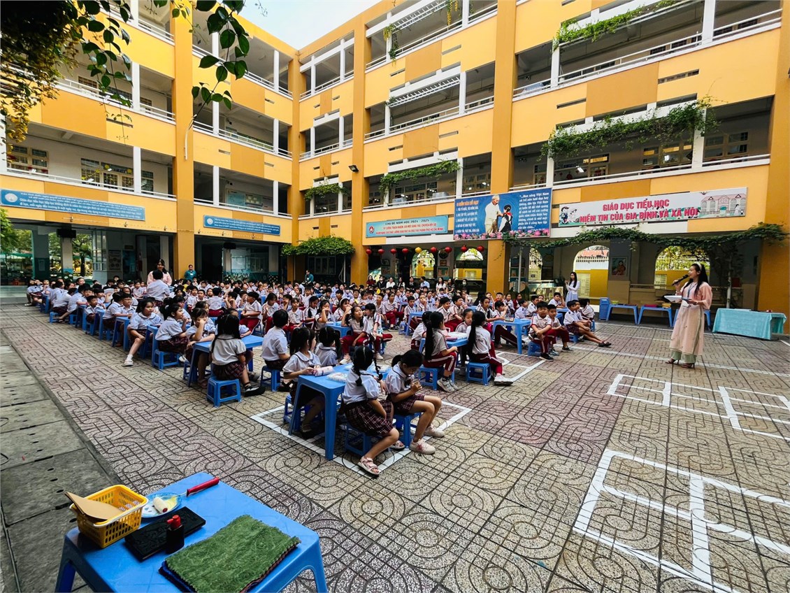 Nhấn vào ảnh để phóng to
