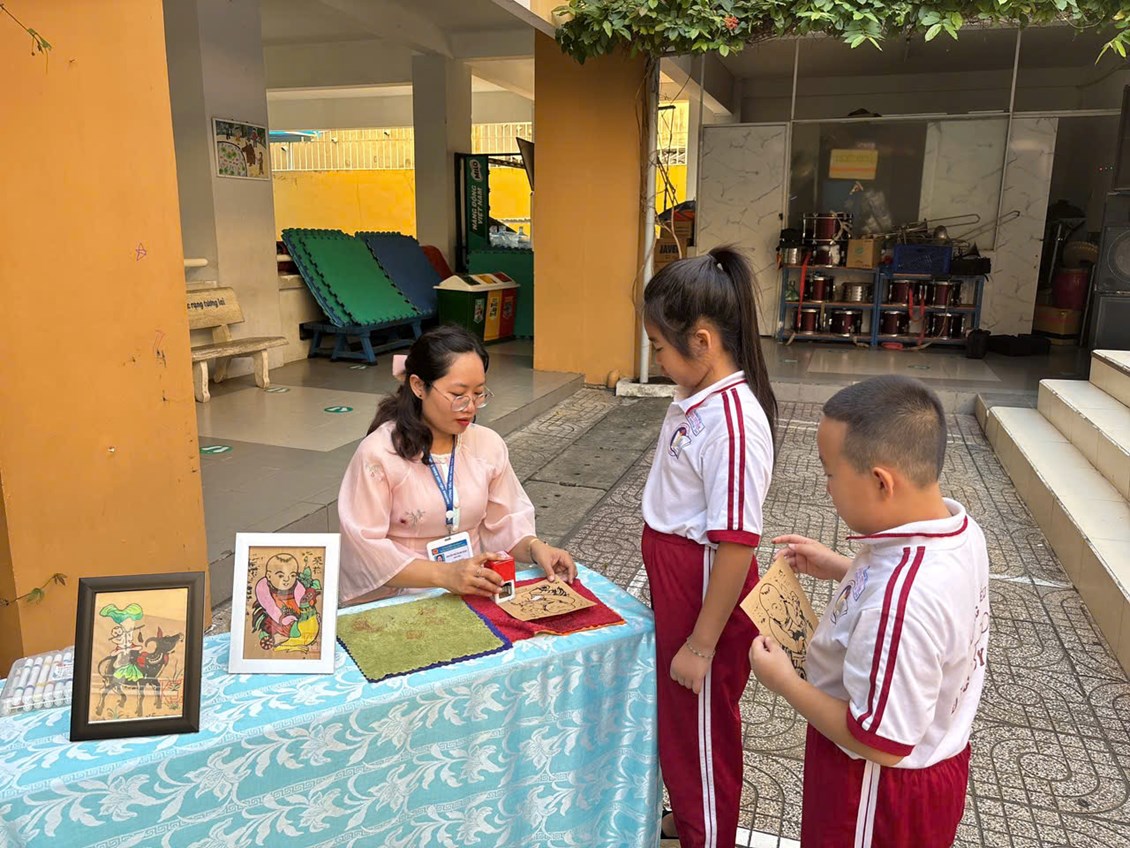 Nhấn vào ảnh để phóng to