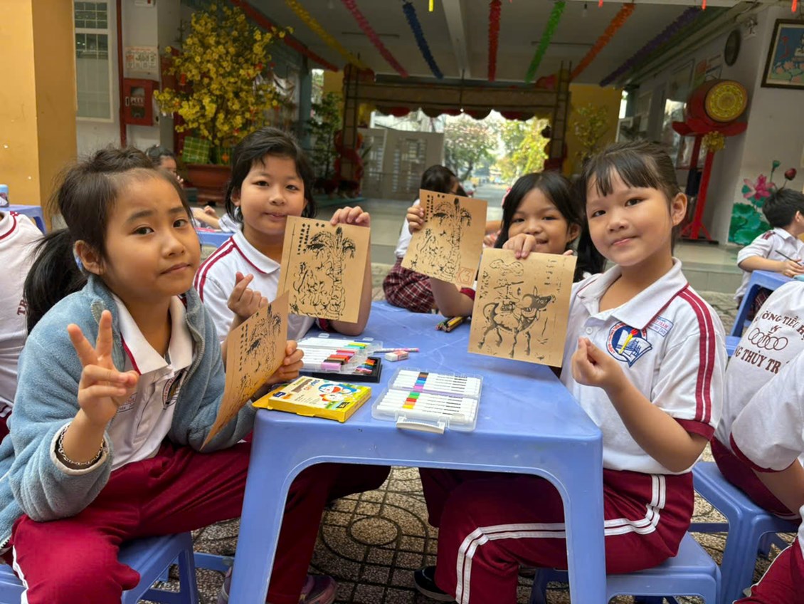 Nhấn vào ảnh để phóng to