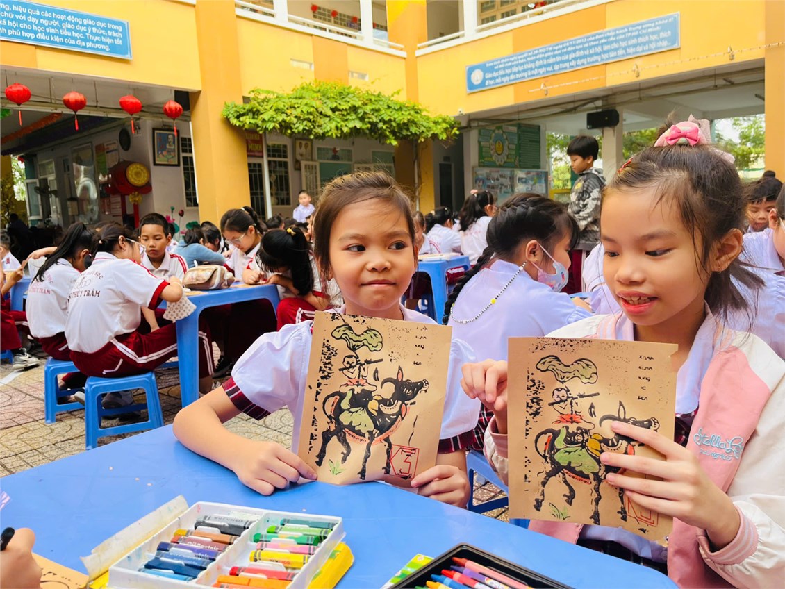Nhấn vào ảnh để phóng to
