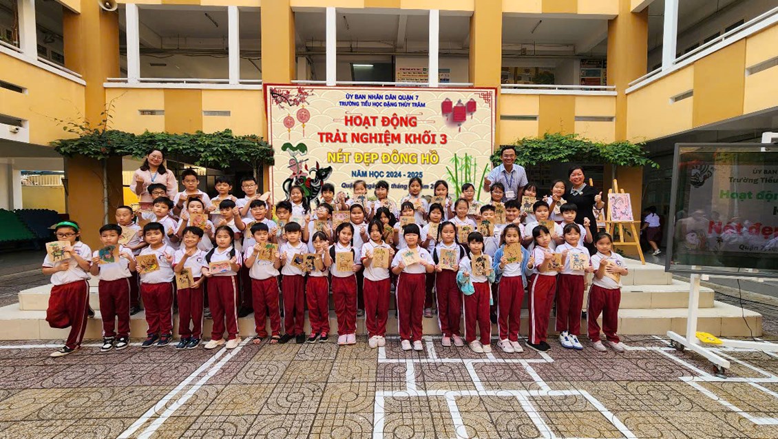 Nhấn vào ảnh để phóng to