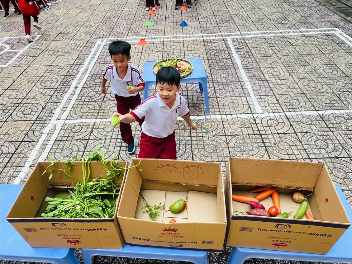 Nhấn vào ảnh để phóng to
