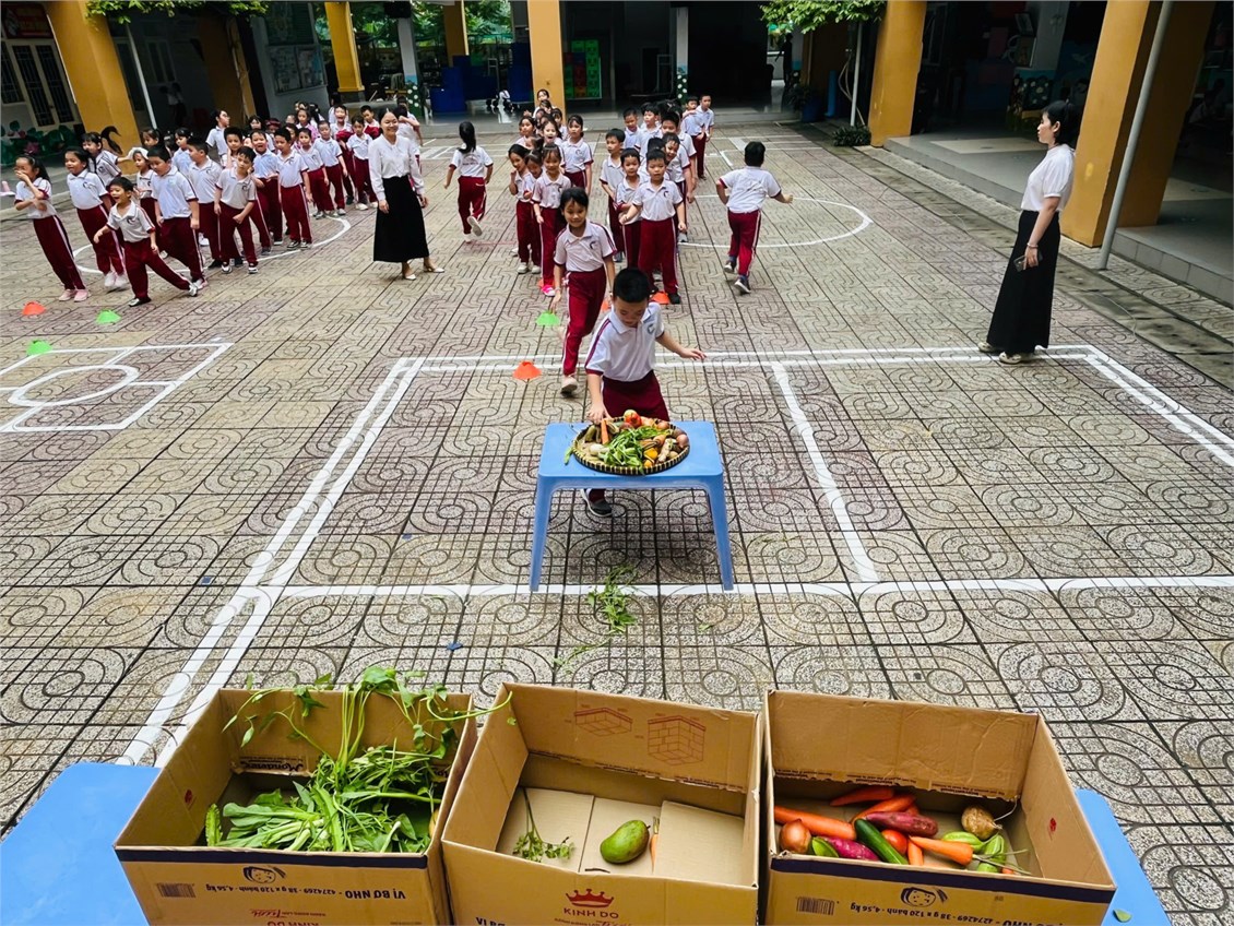 Nhấn vào ảnh để phóng to