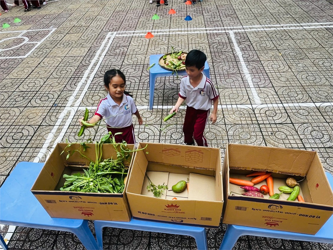 Nhấn vào ảnh để phóng to