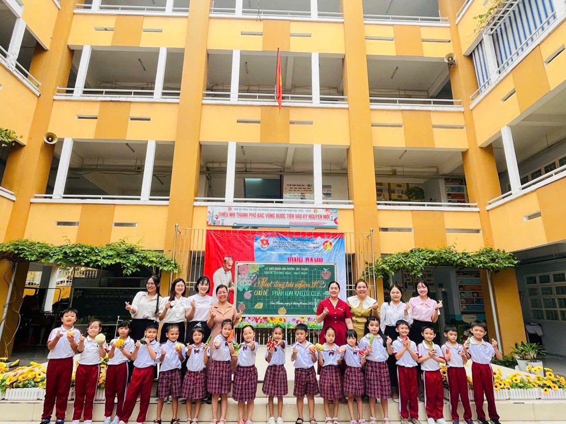 Nhấn vào ảnh để phóng to