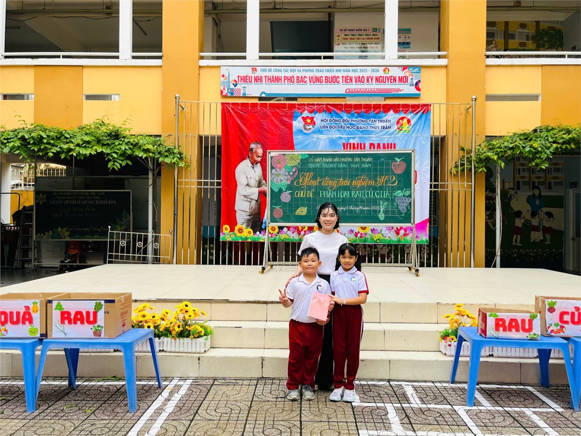 Nhấn vào ảnh để phóng to