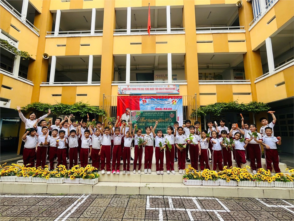 Nhấn vào ảnh để phóng to