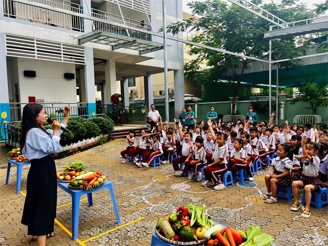 Nhấn vào ảnh để phóng to