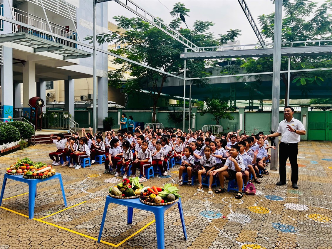 Nhấn vào ảnh để phóng to