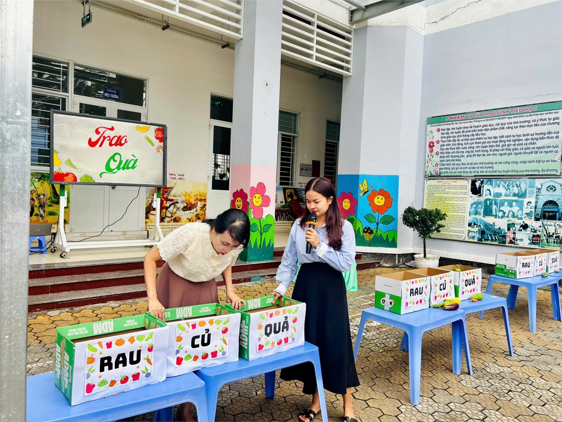 Nhấn vào ảnh để phóng to