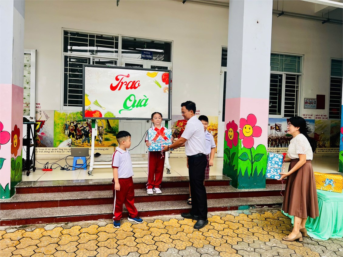 Nhấn vào ảnh để phóng to