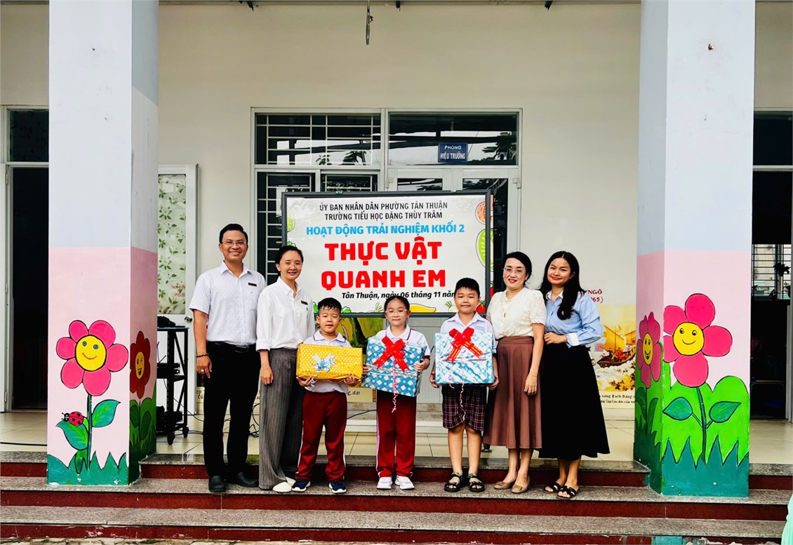 Nhấn vào ảnh để phóng to