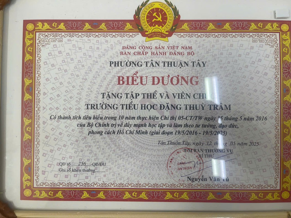 Nhấn vào ảnh để phóng to