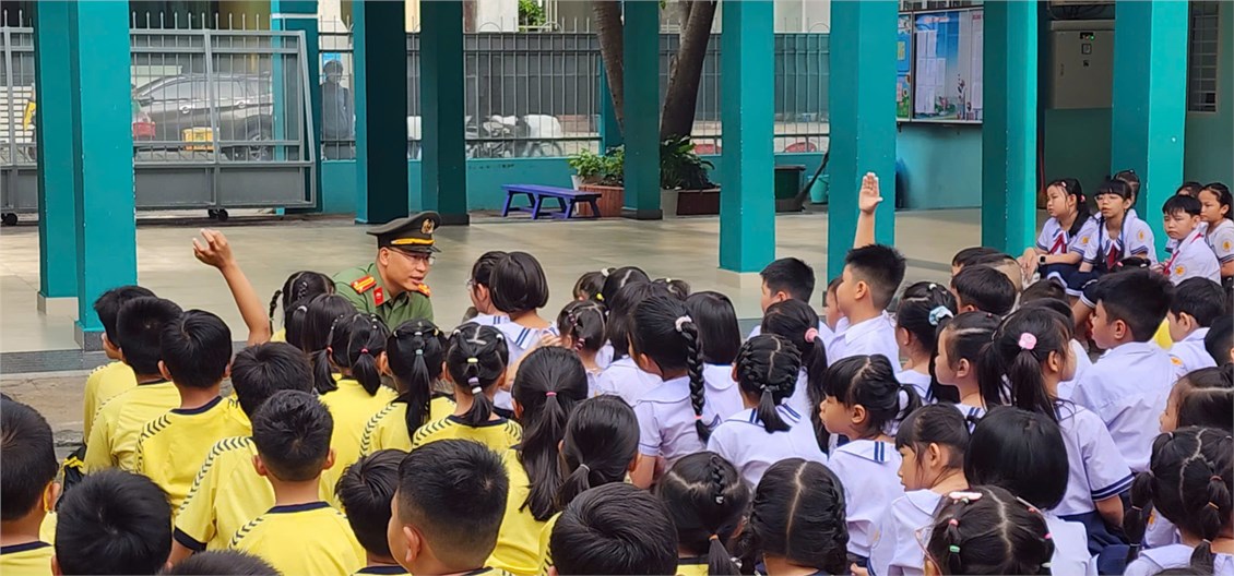 Nhấn vào ảnh để phóng to