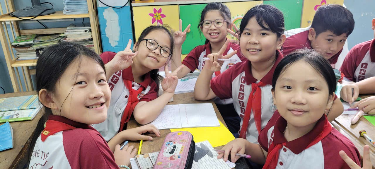 Nhấn vào ảnh để phóng to