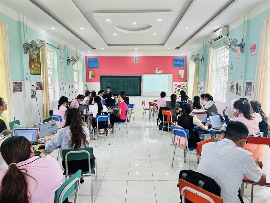 Nhấn vào ảnh để phóng to