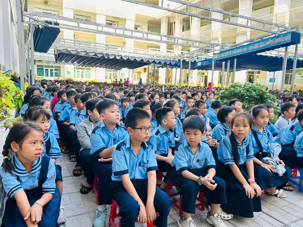 Nhấn vào ảnh để phóng to