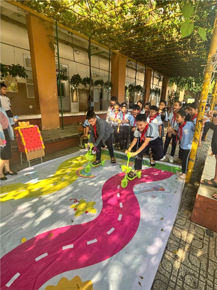 Nhấn vào ảnh để phóng to