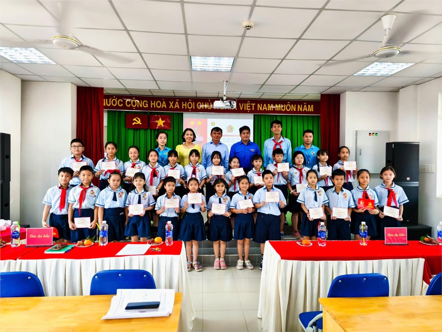 Nhấn vào ảnh để phóng to