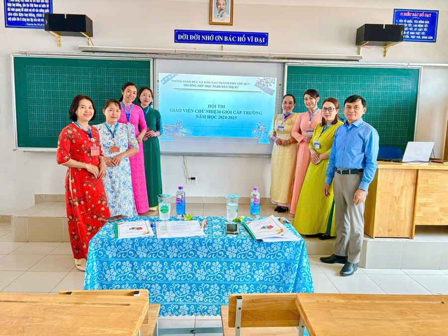 Nhấn vào ảnh để phóng to