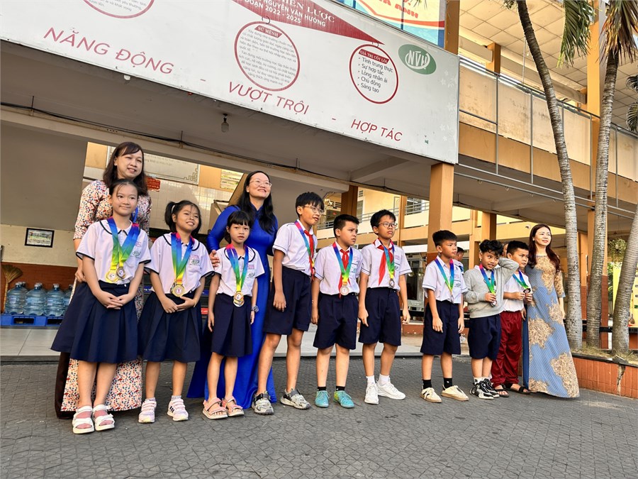 Nhấn vào ảnh để phóng to