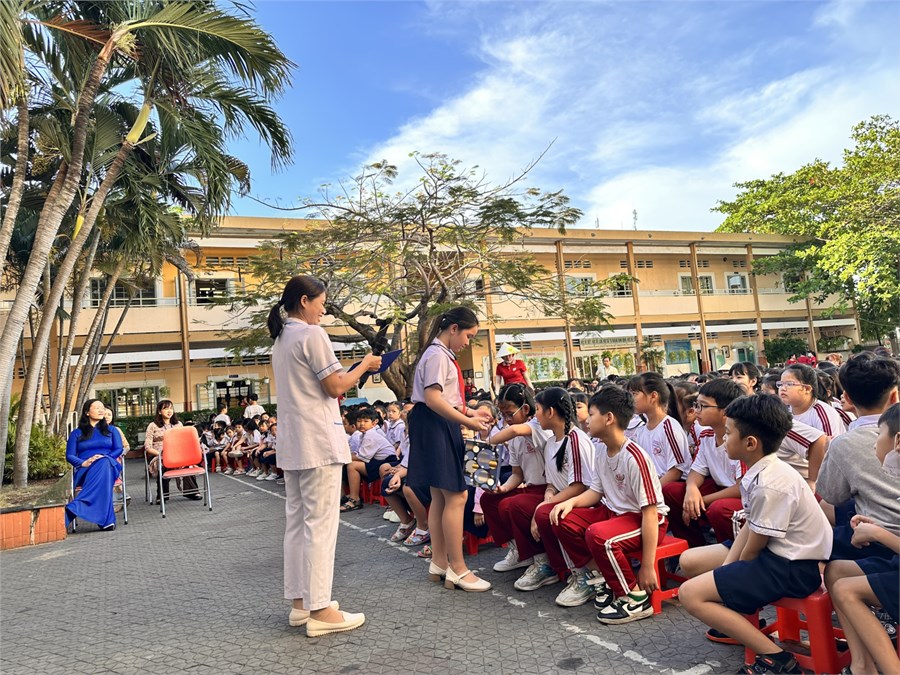 Nhấn vào ảnh để phóng to