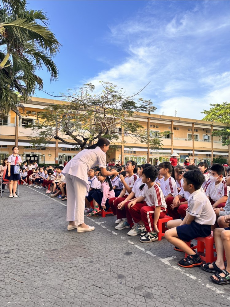 Nhấn vào ảnh để phóng to