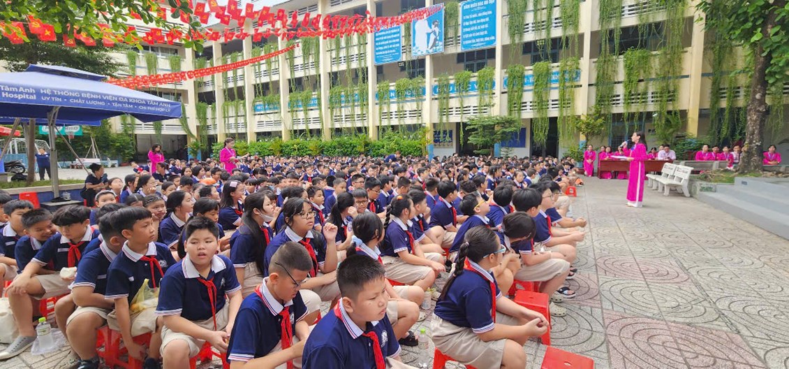 Nhấn vào ảnh để phóng to