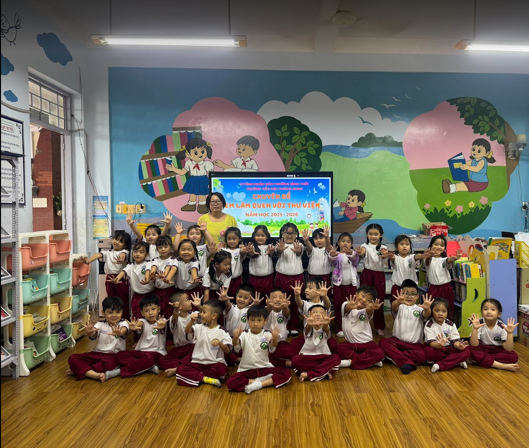 Nhấn vào ảnh để phóng to